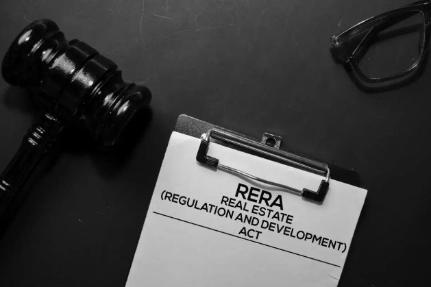 Maha RERA de-registers nearly 19,000 property brokers amid compliance push